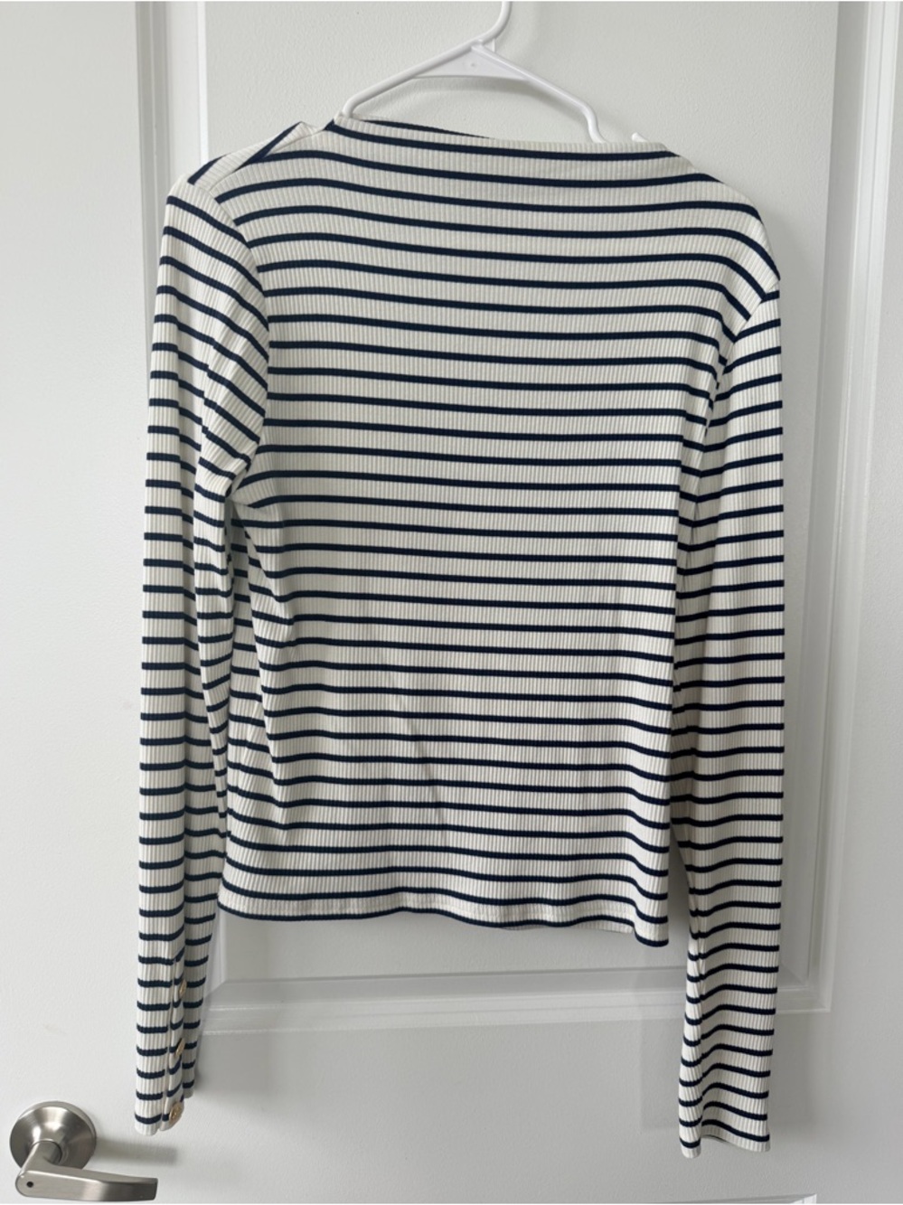 J Crew Top